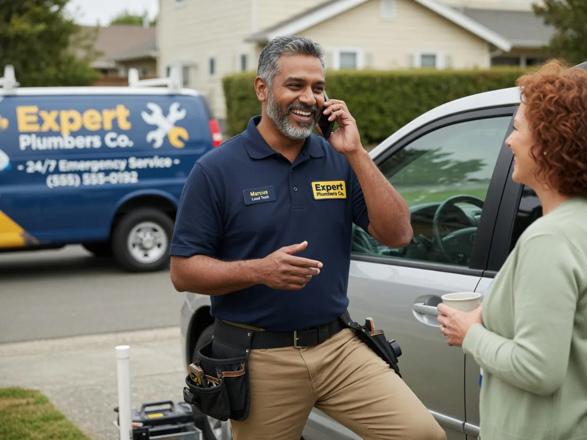 Drain Cleaning Delray Beach, FL FAQs
